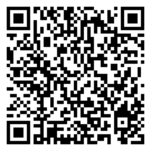 kod QR z danymi kontaktowymi 07212996000000