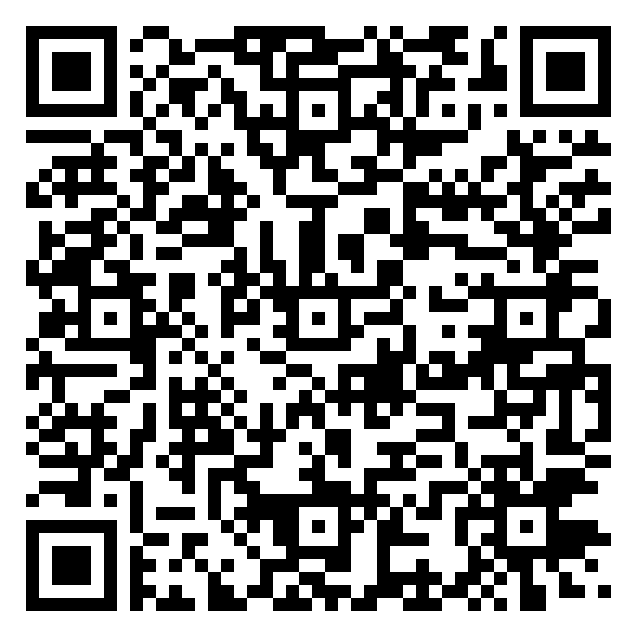 kod QR z danymi kontaktowymi 02005626100000