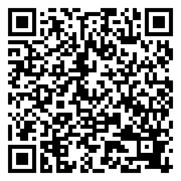 kod QR z danymi kontaktowymi 93035247200000