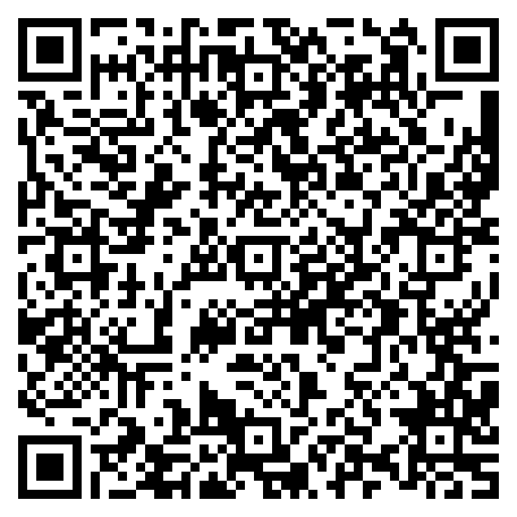 kod QR z danymi kontaktowymi 51095995000000