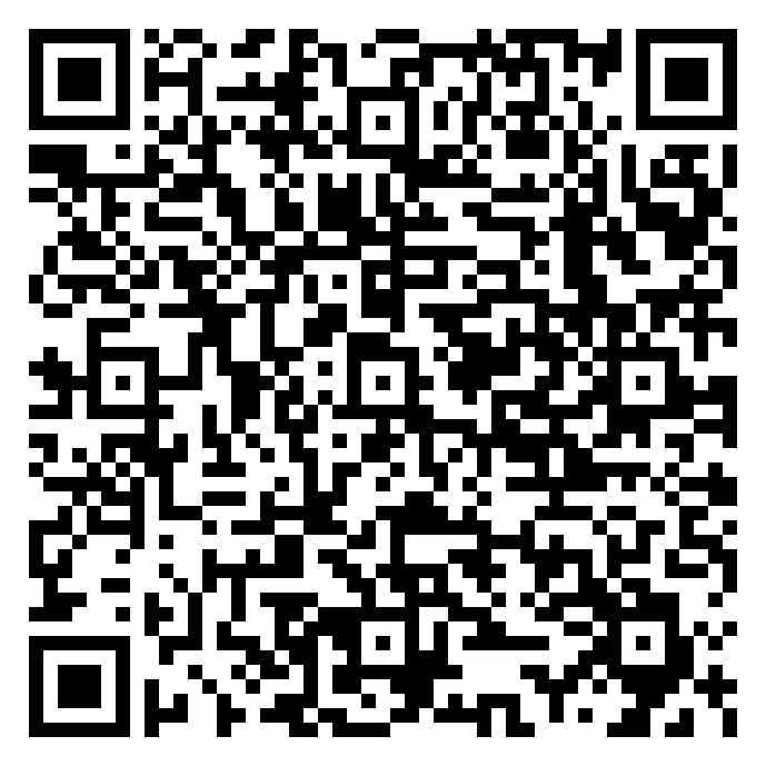 kod QR z danymi kontaktowymi 00509636400000