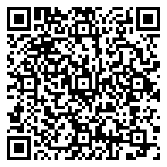 kod QR z danymi kontaktowymi 91130065900000