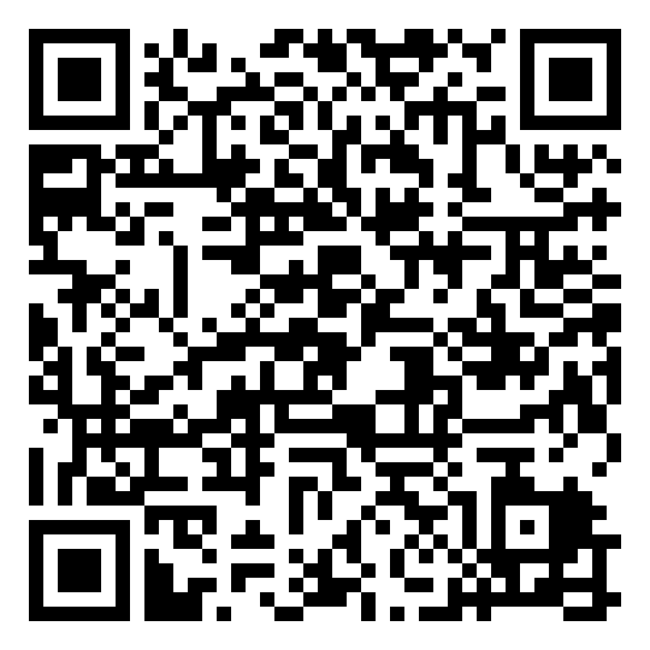 kod QR z danymi kontaktowymi 36313940300000