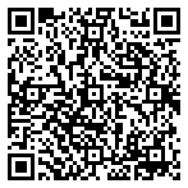 kod QR z danymi kontaktowymi 52328673800000