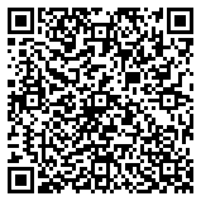 kod QR z danymi kontaktowymi 36848833800000
