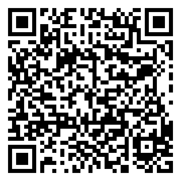 TED Michał Timm kod QR z danymi kontaktowymi kod QR z danymi kontaktowymi 54124872900000