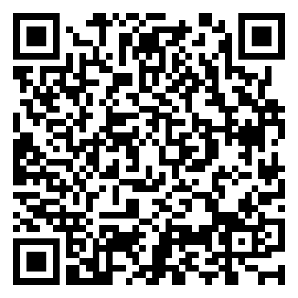 kod QR z danymi kontaktowymi 81019973000000
