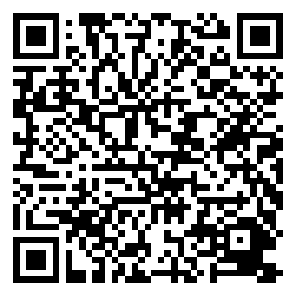 kod QR z danymi kontaktowymi 13034180300000