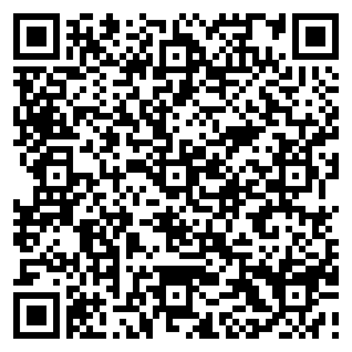 kod QR z danymi kontaktowymi 38742725300000