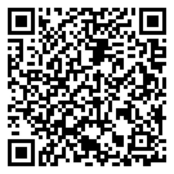 kod QR z danymi kontaktowymi 81207506700000