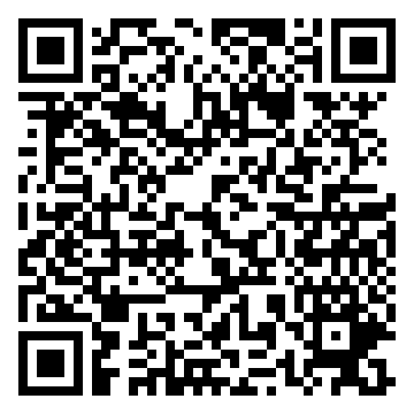 kod QR z danymi kontaktowymi 30161310300000