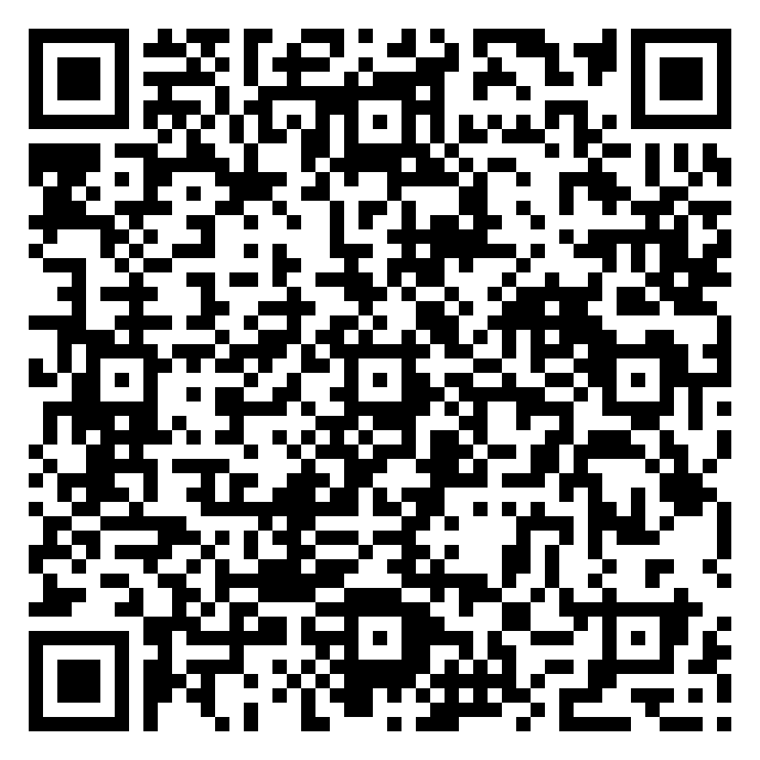 kod QR z danymi kontaktowymi 36094618400000