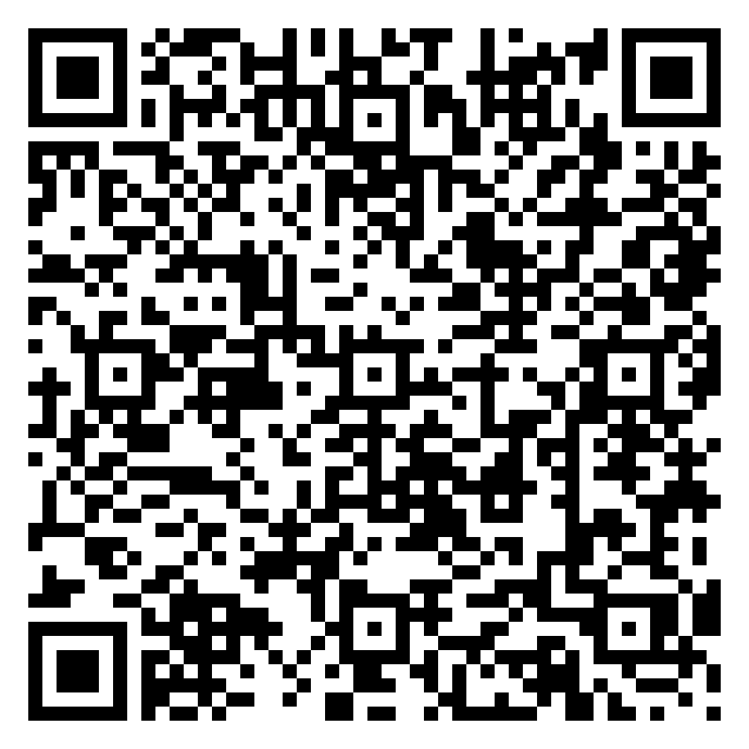 kod QR z danymi kontaktowymi 52865335400000