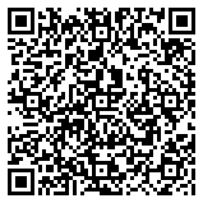 kod QR z danymi kontaktowymi 27795229500000