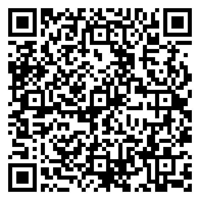 kod QR z danymi kontaktowymi 19287674300000