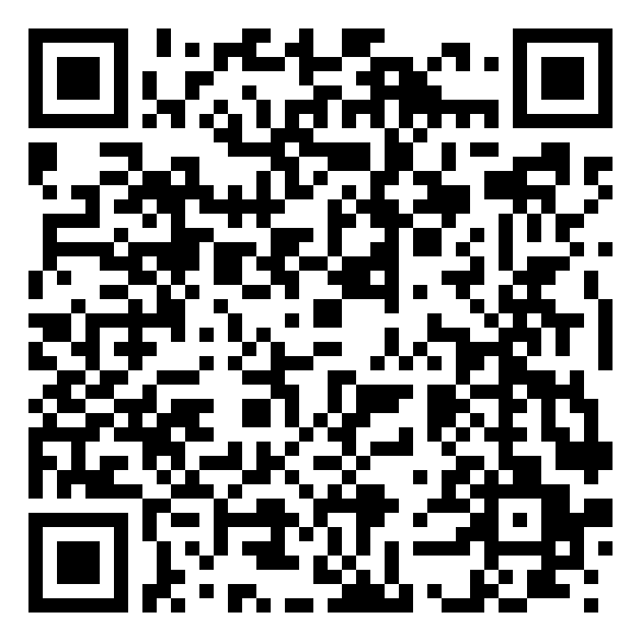 kod QR z danymi kontaktowymi 89148707000000