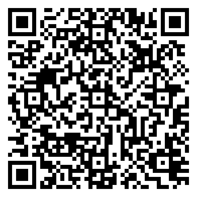 TEDA PPHU DARIUSZ PRÓCHNICKI kod QR z danymi kontaktowymi kod QR z danymi kontaktowymi 27616819700000