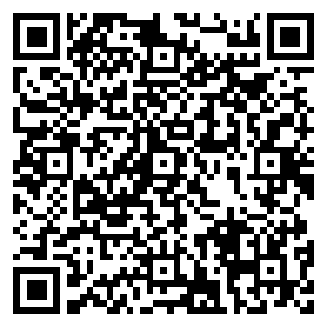 kod QR z danymi kontaktowymi 54270524100000