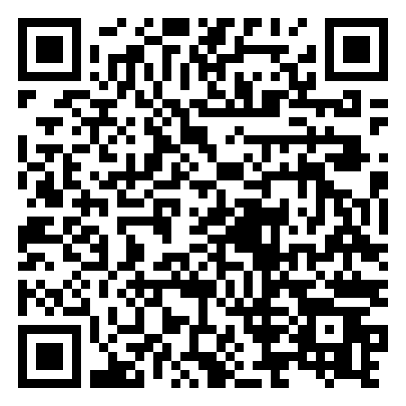 kod QR z danymi kontaktowymi 47152000000000