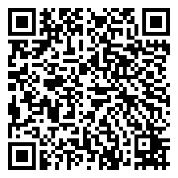 kod QR z danymi kontaktowymi 02046444500000