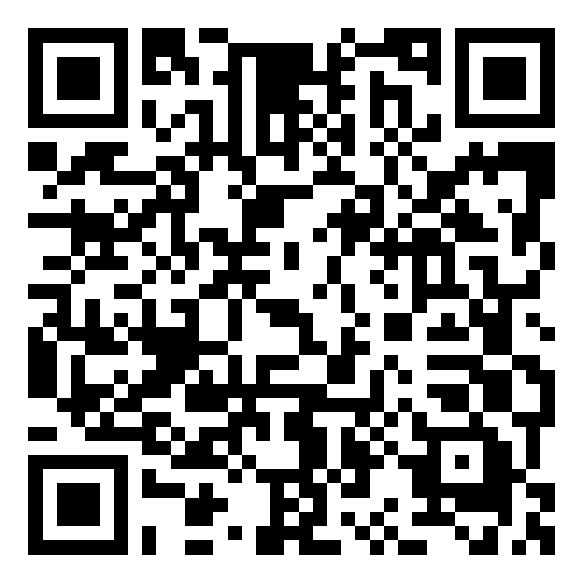 kod QR z danymi kontaktowymi 54010515200000
