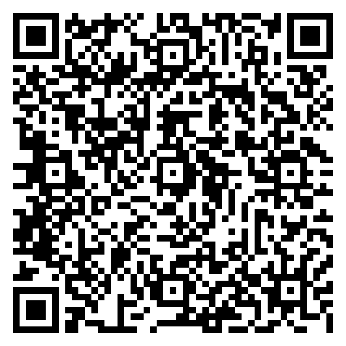 kod QR z danymi kontaktowymi 01196541800000