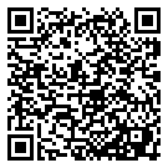 kod QR z danymi kontaktowymi 10008101800000