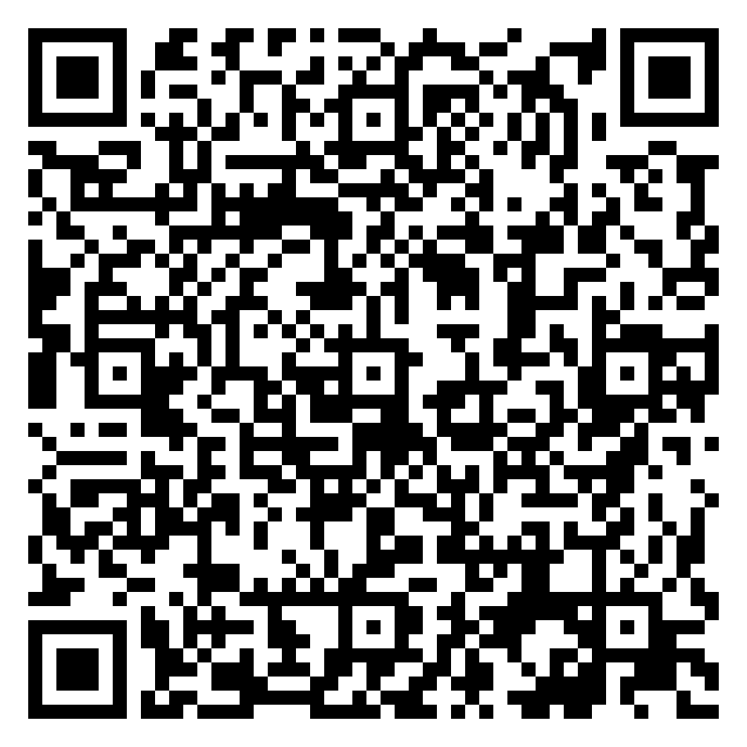 TEDCOM BIURO HANDLOWE TADEUSZ WUJASTYK kod QR z danymi kontaktowymi kod QR z danymi kontaktowymi 01202858400000