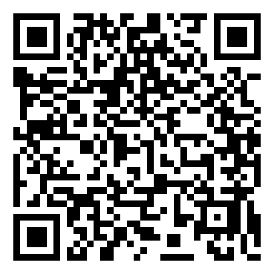 kod QR z danymi kontaktowymi 36075688000000