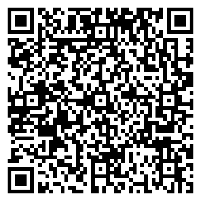 kod QR z danymi kontaktowymi 30094368900000