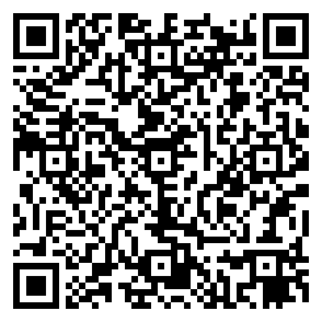 kod QR z danymi kontaktowymi 52148110500000