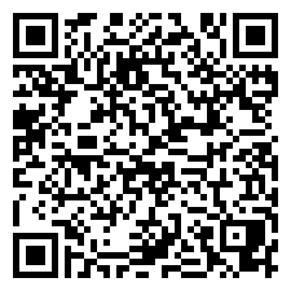 kod QR z danymi kontaktowymi 30100415000000