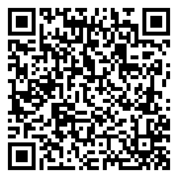 kod QR z danymi kontaktowymi 30274607100000