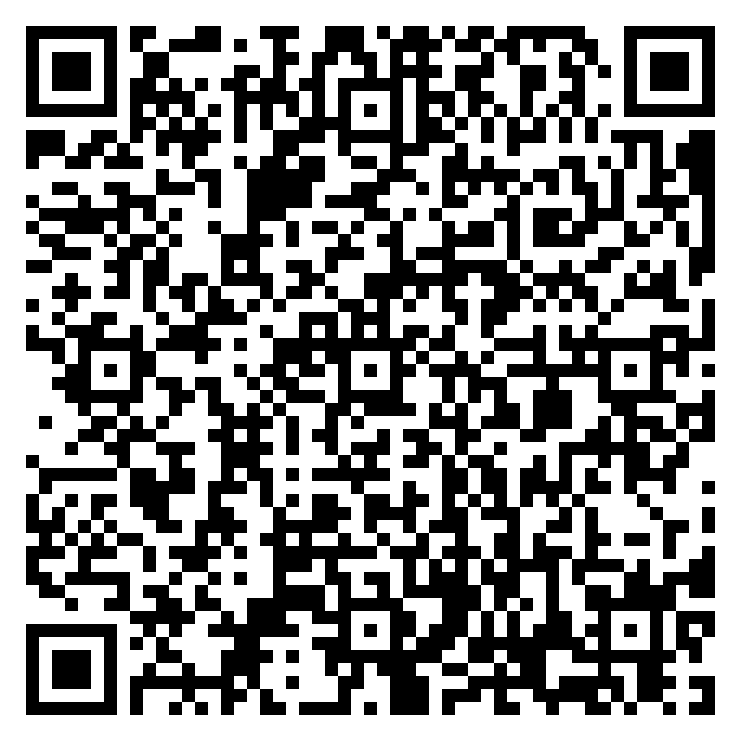 kod QR z danymi kontaktowymi 29075034800000