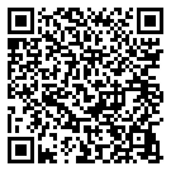kod QR z danymi kontaktowymi 54083976000000