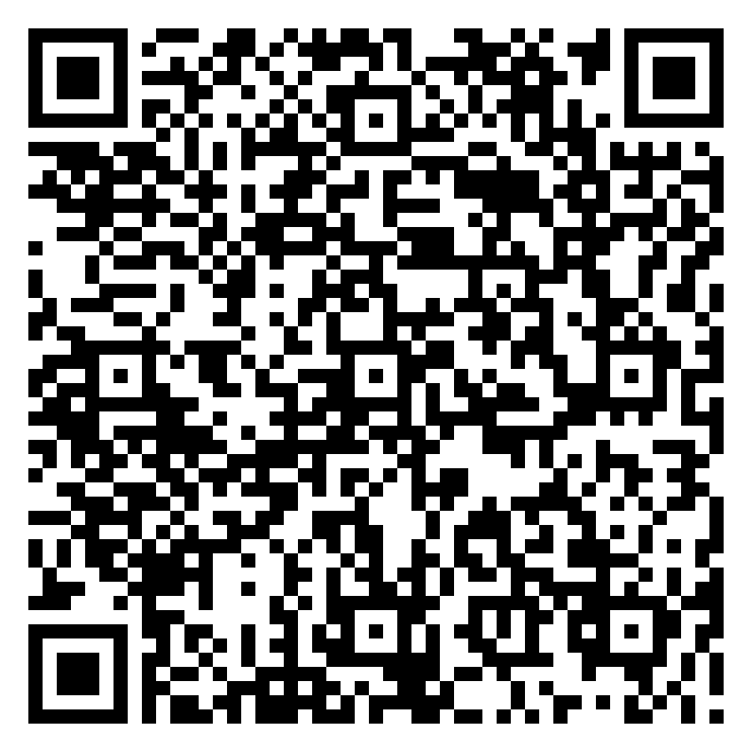 kod QR z danymi kontaktowymi 52259024000000