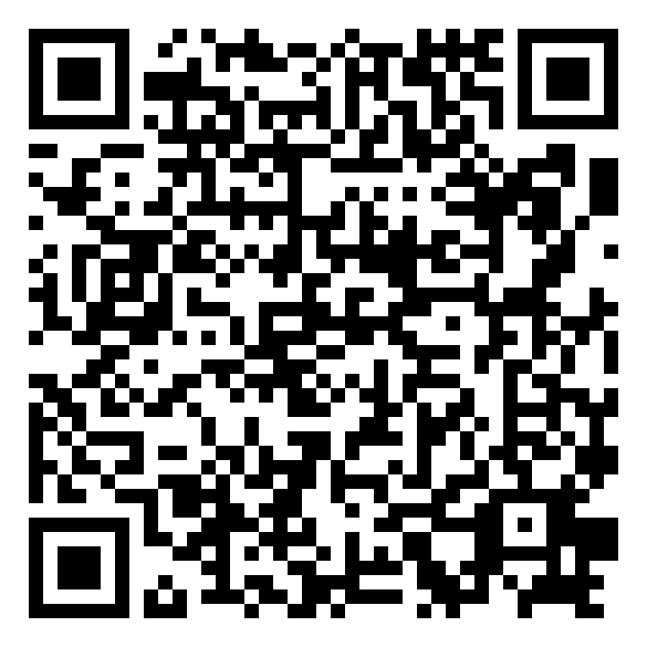 kod QR z danymi kontaktowymi 52365253900000