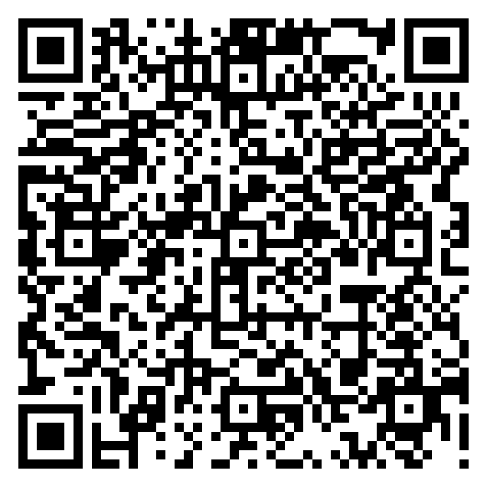 kod QR z danymi kontaktowymi 38445695200000