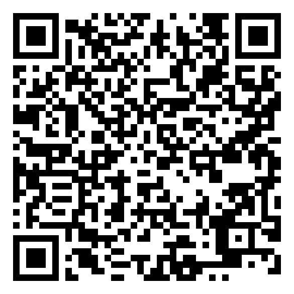 kod QR z danymi kontaktowymi 36790808600000