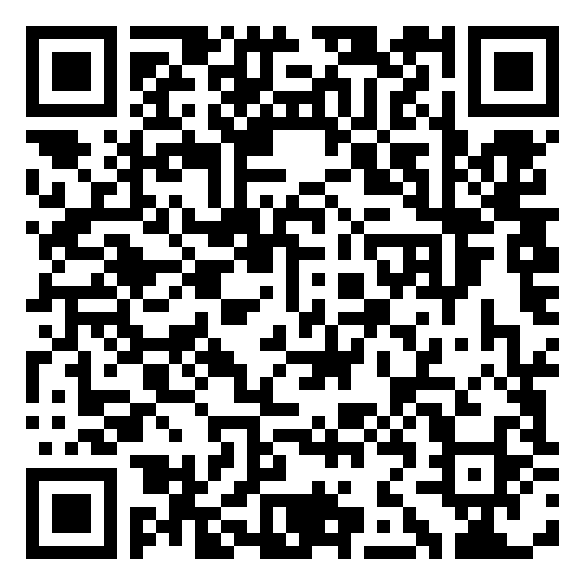 kod QR z danymi kontaktowymi 36389906000000