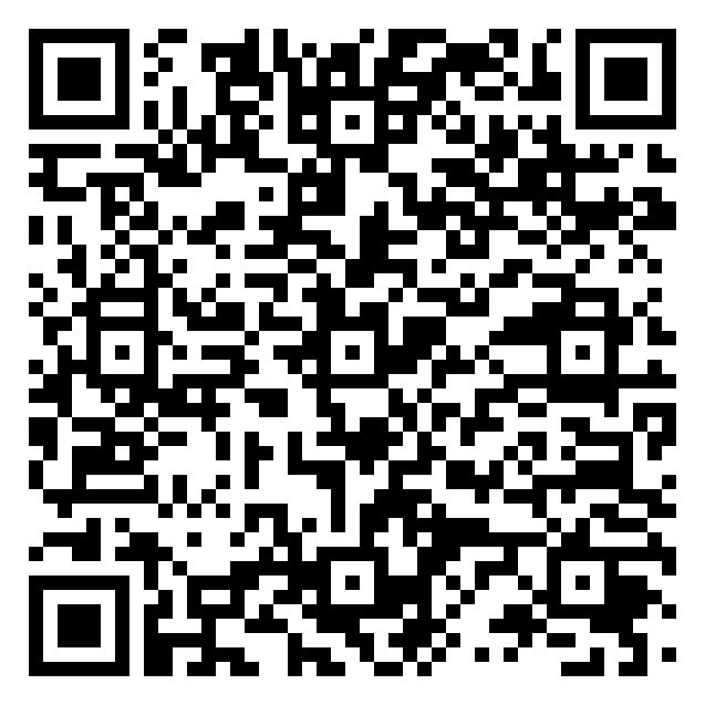 TEDE ENTERPRISE Jacek Graniecki kod QR z danymi kontaktowymi kod QR z danymi kontaktowymi 01522819000000