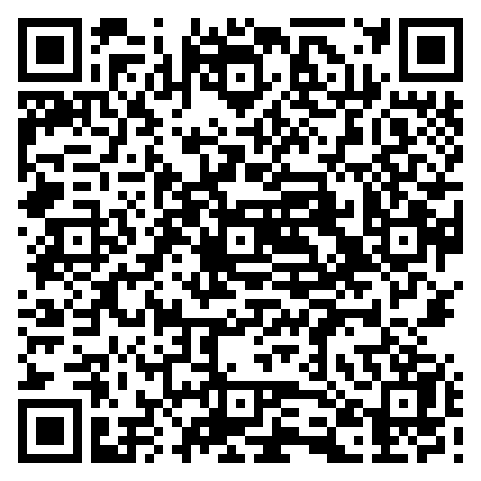 kod QR z danymi kontaktowymi 38927535600000