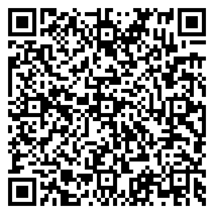 kod QR z danymi kontaktowymi 52161074900000