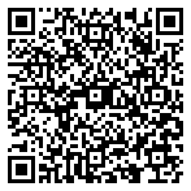 kod QR z danymi kontaktowymi 52351488900000
