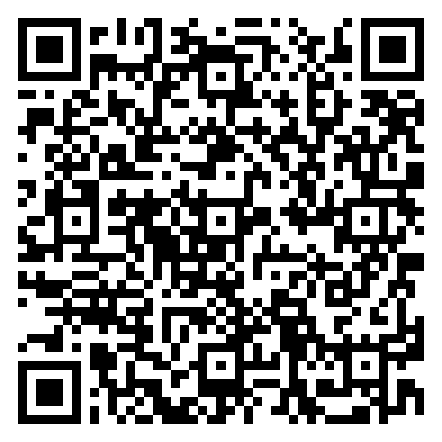 kod QR z danymi kontaktowymi 63975070000000
