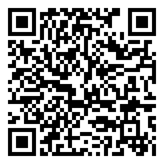 kod QR z danymi kontaktowymi 43271253600000