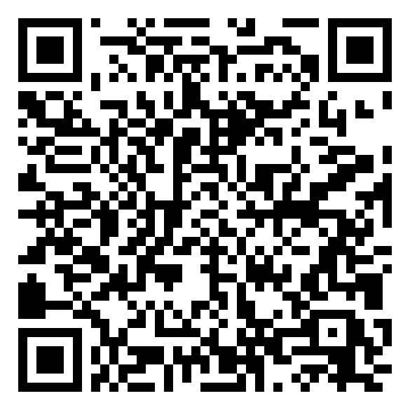 kod QR z danymi kontaktowymi 23044253000000