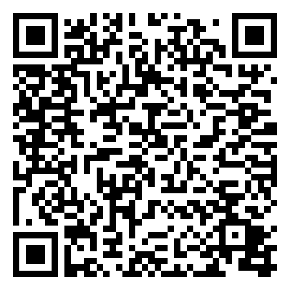 kod QR z danymi kontaktowymi 52374742900000