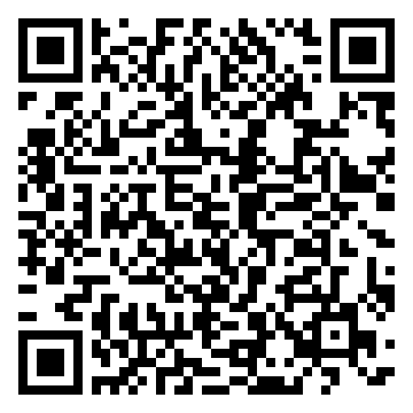 kod QR z danymi kontaktowymi 12077870300000