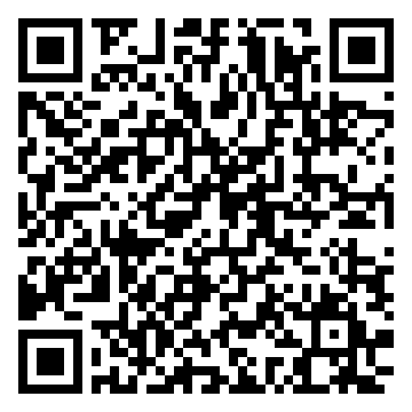kod QR z danymi kontaktowymi 36918862100000